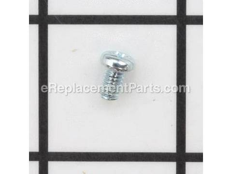 10247768-1-M-Bostitch-9R192126-Machine Screw M4X6