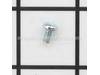 Machine Screw M4X6 – Part Number: 9R192126