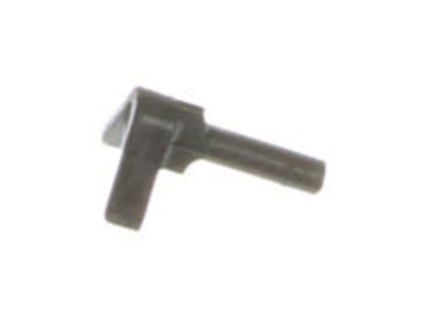 10247769-1-M-Bostitch-9R192127-Adapter