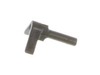 Adapter – Part Number: 9R192127