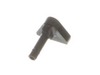 10247769-2-S-Bostitch-9R192127-Adapter
