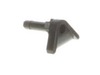10247769-3-S-Bostitch-9R192127-Adapter