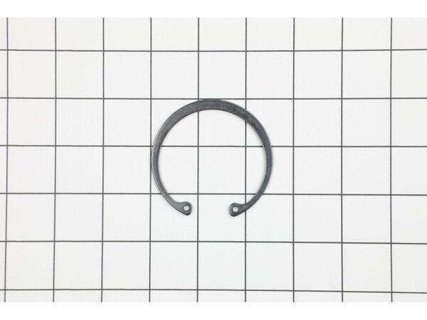10247775-1-M-Bostitch-9R192133-Retaining Ring