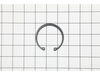Retaining Ring – Part Number: 9R192133