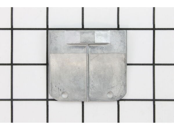 10247782-1-M-Bostitch-9R192140-Buffer Cover (A)