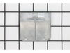 Buffer Cover (A) – Part Number: 9R192140