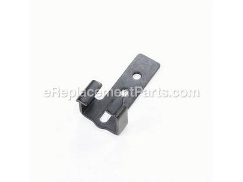 10247801-1-M-Bostitch-9R192159-Pushing Stopper
