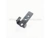 Pushing Stopper – Part Number: 9R192159