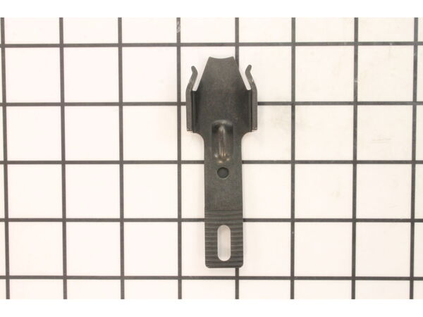 10247802-1-M-Bostitch-9R192160-Pushing Lever(A)