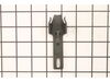 Pushing Lever(A) – Part Number: 9R192160