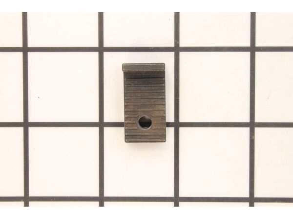 10247803-1-M-Bostitch-9R192161-Adjuster Bush (A)