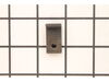 Adjuster Bush (A) – Part Number: 9R192161