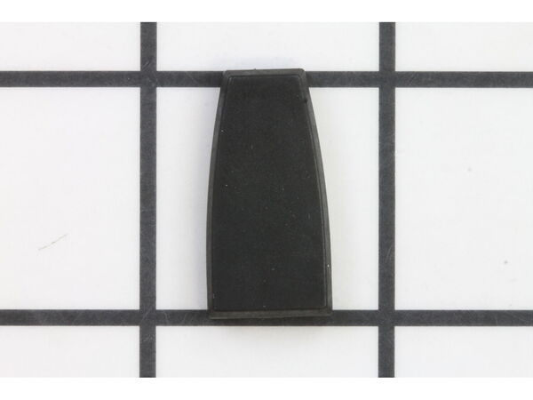 10247807-1-M-Bostitch-9R192166-Protector(A)