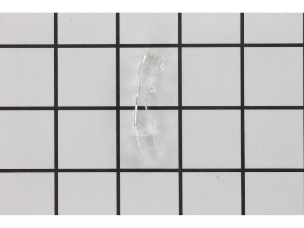 10247819-1-M-Bostitch-9R192178-Prism (A)