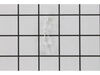 Prism (A) – Part Number: 9R192178