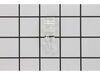 10247819-2-S-Bostitch-9R192178-Prism (A)