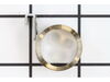 Ribbon Spring – Part Number: 9R192209