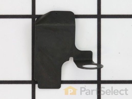 10247854-1-M-Bostitch-9R192217-Wiring Plate
