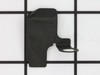 Wiring Plate – Part Number: 9R192217