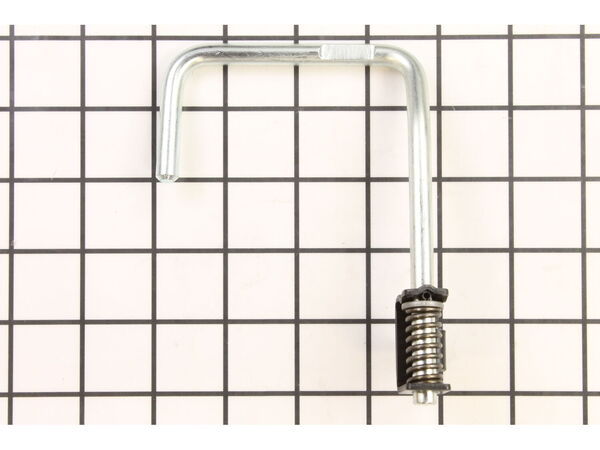 10247855-1-M-Bostitch-9R192218-Hook (B)