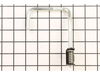 Hook (B) – Part Number: 9R192218