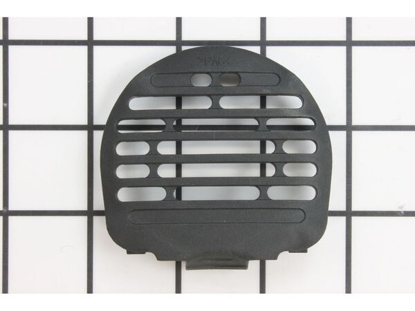 10247866-1-M-Bostitch-9R192230-Filter Cover