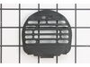 Filter Cover – Part Number: 9R192230