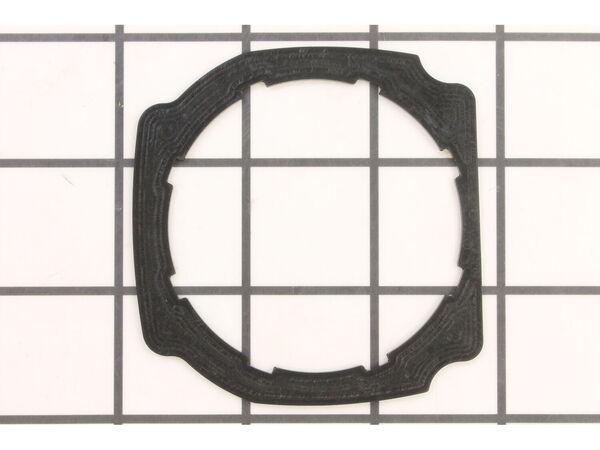 10247876-1-M-Bostitch-9R192241-Rubber Plate