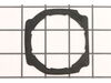 Rubber Plate – Part Number: 9R192241
