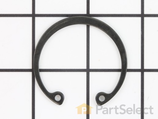 10247882-1-M-Bostitch-9R192247-Retaining Ring For D