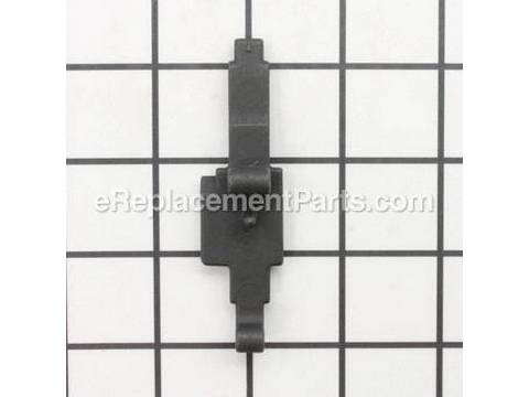 10247890-1-M-Bostitch-9R192256-Guide Plate