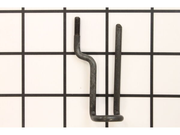 10247894-1-M-Bostitch-9R192260-Pushing Lever (A)