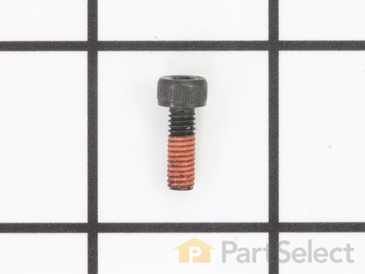 10247896-1-M-Bostitch-9R192262-Seal Lock Hex. Socke