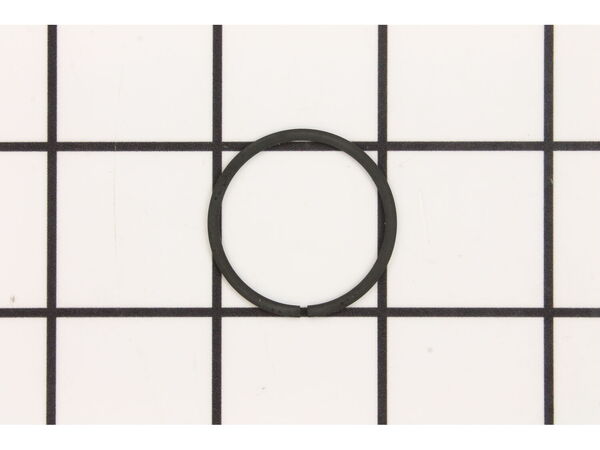 10247899-1-M-Bostitch-9R192265-Piston Ring (A)