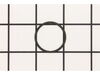 Piston Ring (A) – Part Number: 9R192265