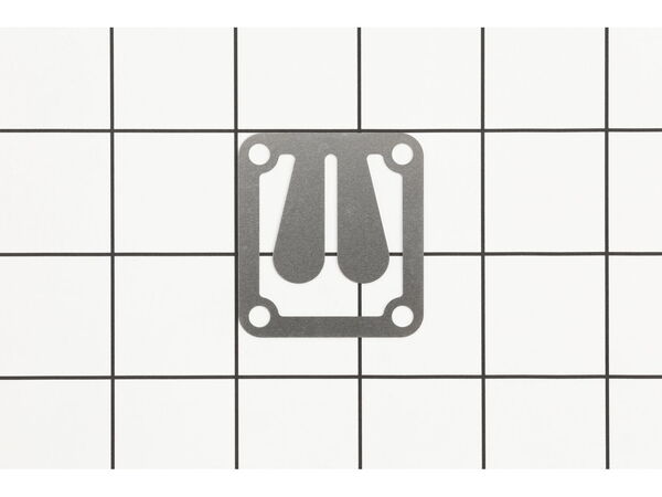 10247909-1-M-Bostitch-9R192278-Reed Valve