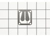 Reed Valve – Part Number: 9R192278