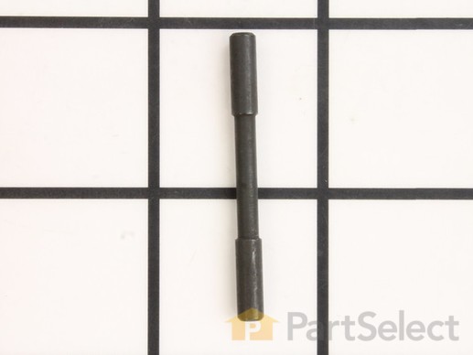 10247913-1-M-Bostitch-9R192282-Cell Pin