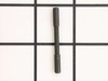 Cell Pin – Part Number: 9R192282