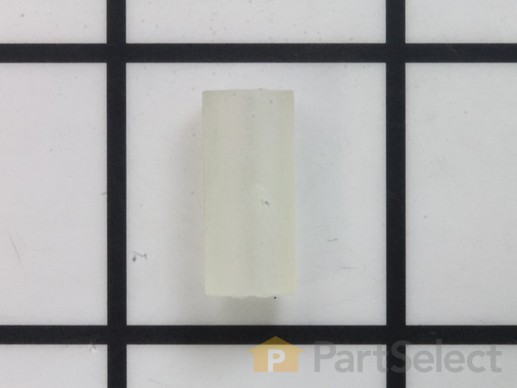 10247914-1-M-Bostitch-9R192283-Pipe Rubber
