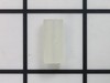 Pipe Rubber – Part Number: 9R192283