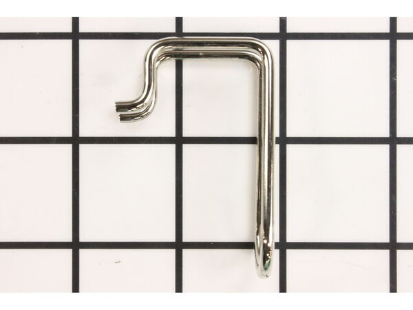10247940-1-M-Bostitch-9R192312-Hook
