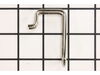 Hook – Part Number: 9R192312