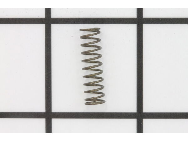 10247947-1-M-Bostitch-9R192319-Stopper Spring (C)