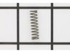 Stopper Spring (C) – Part Number: 9R192319