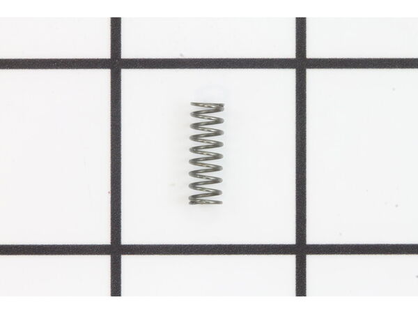 10247953-1-M-Bostitch-9R192325-Pushing Spring