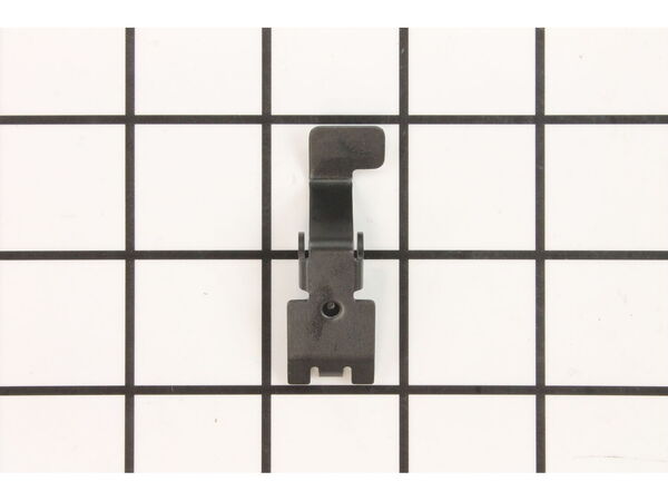 10247954-1-M-Bostitch-9R192326-Nail Feeder (A)