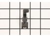 Nail Feeder (A) – Part Number: 9R192326
