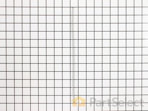 10247973-1-M-Bostitch-9R192347-Feed Spring