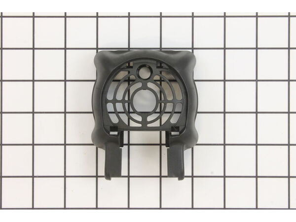 10247979-1-M-Bostitch-9R192353-Top Cover